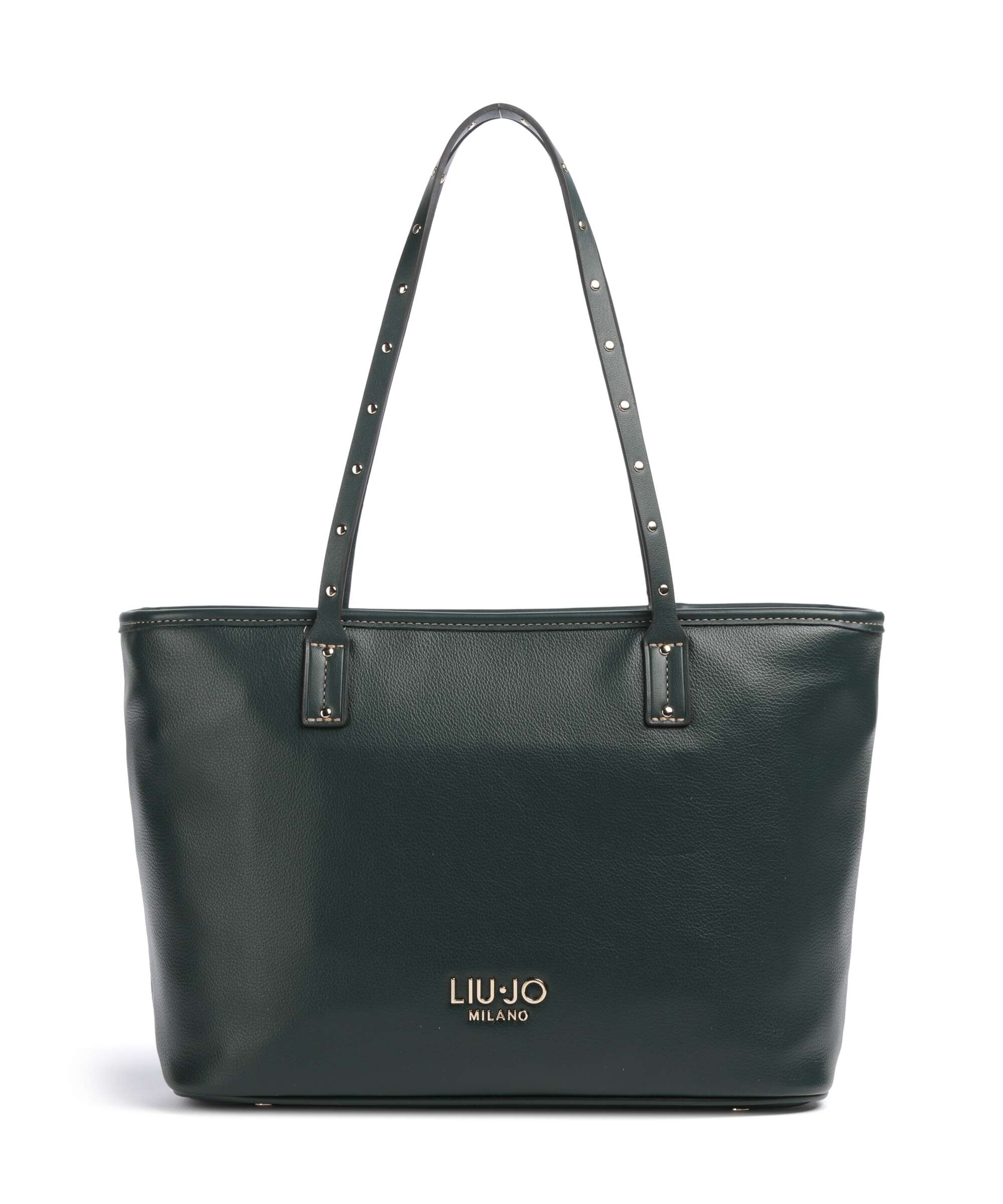 Liu Jo Evrim S Tote bag foresta