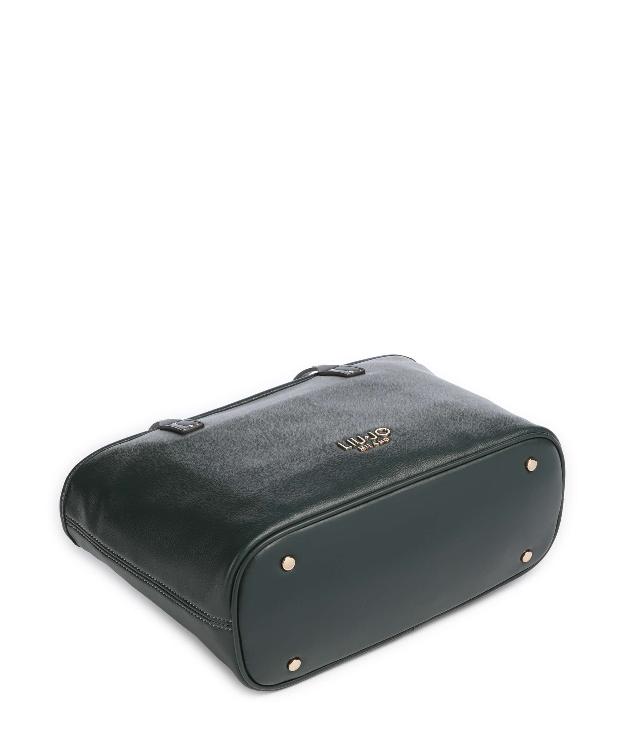 Liu Jo Evrim S Tote bag foresta