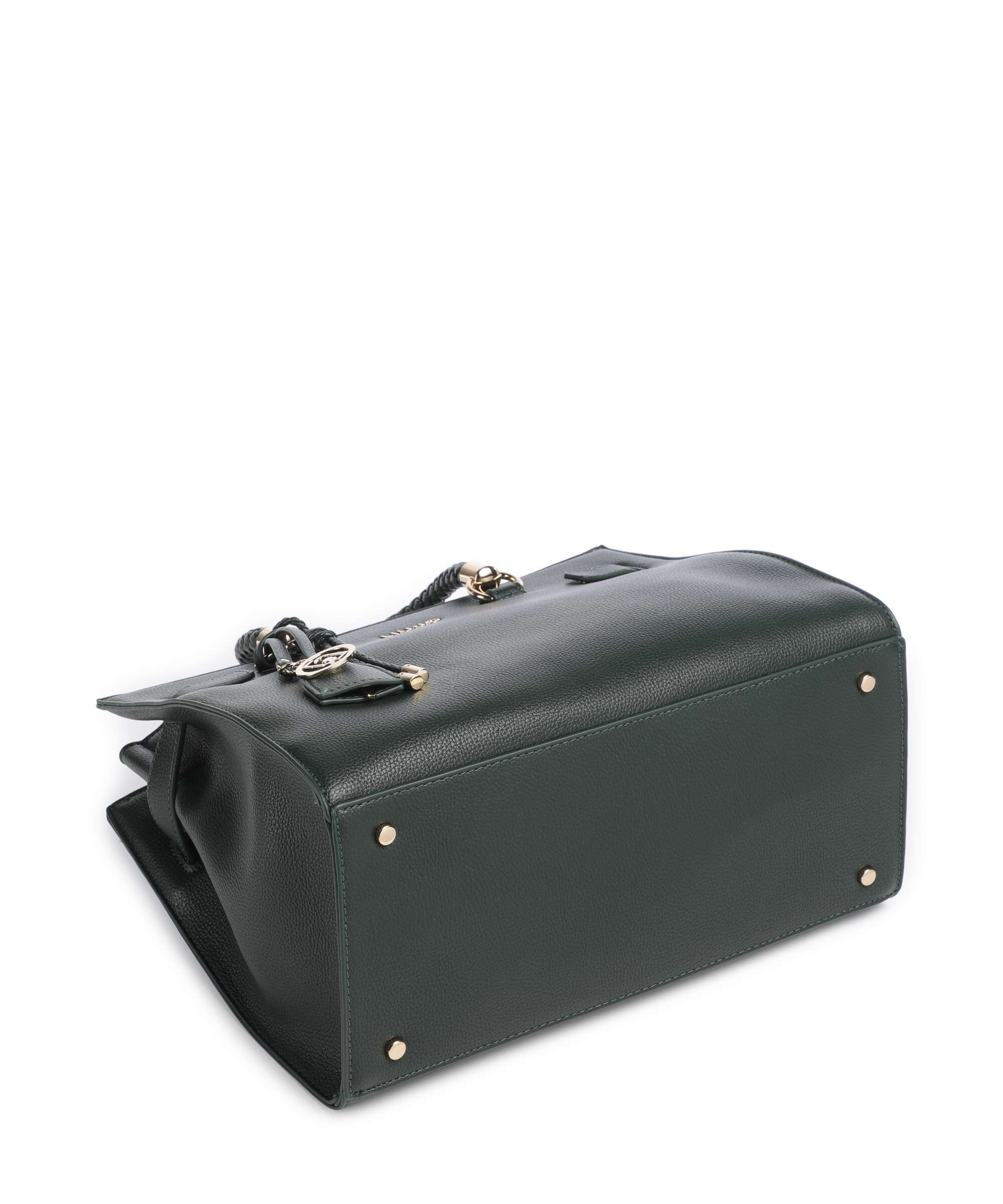 Liu Jo Manhattan M Handbag foresta