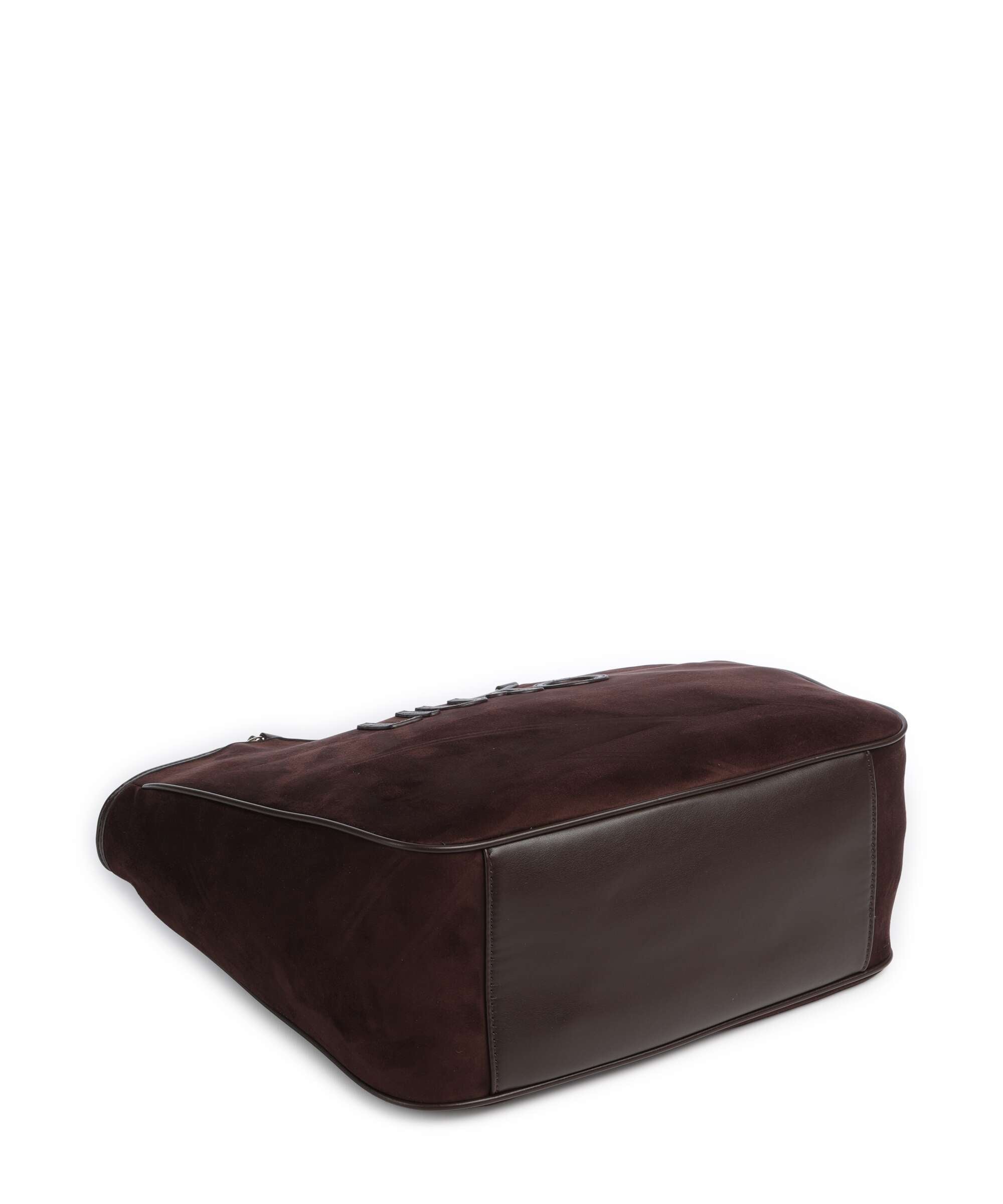 Liu Jo Ferielle L Tote bag deep brown