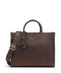 Liu Jo Ridhi M Handbag t moro