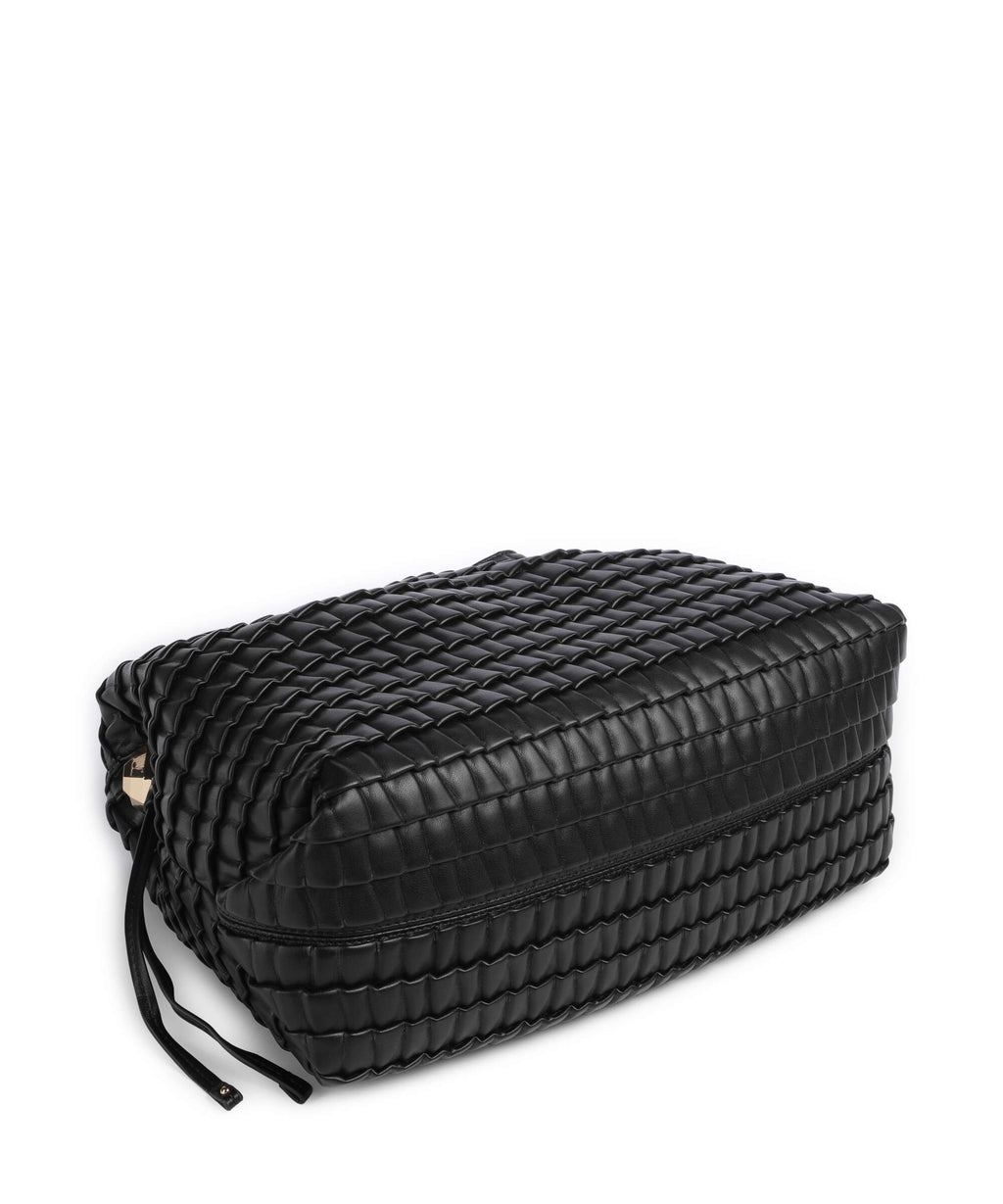 Liu Jo Riccy L Tote bag nero