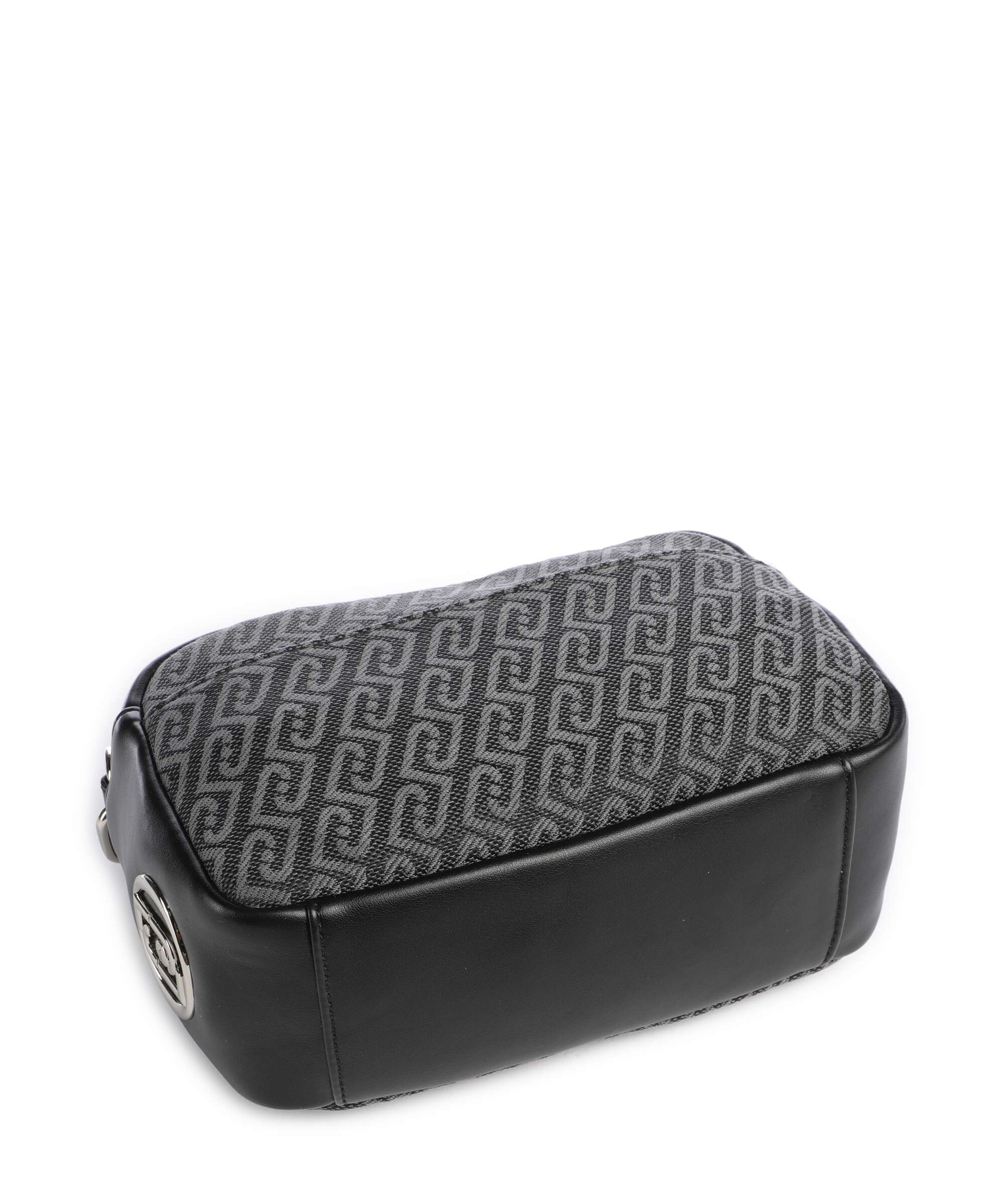 Liu Jo Faiza M Crossbody bag nero