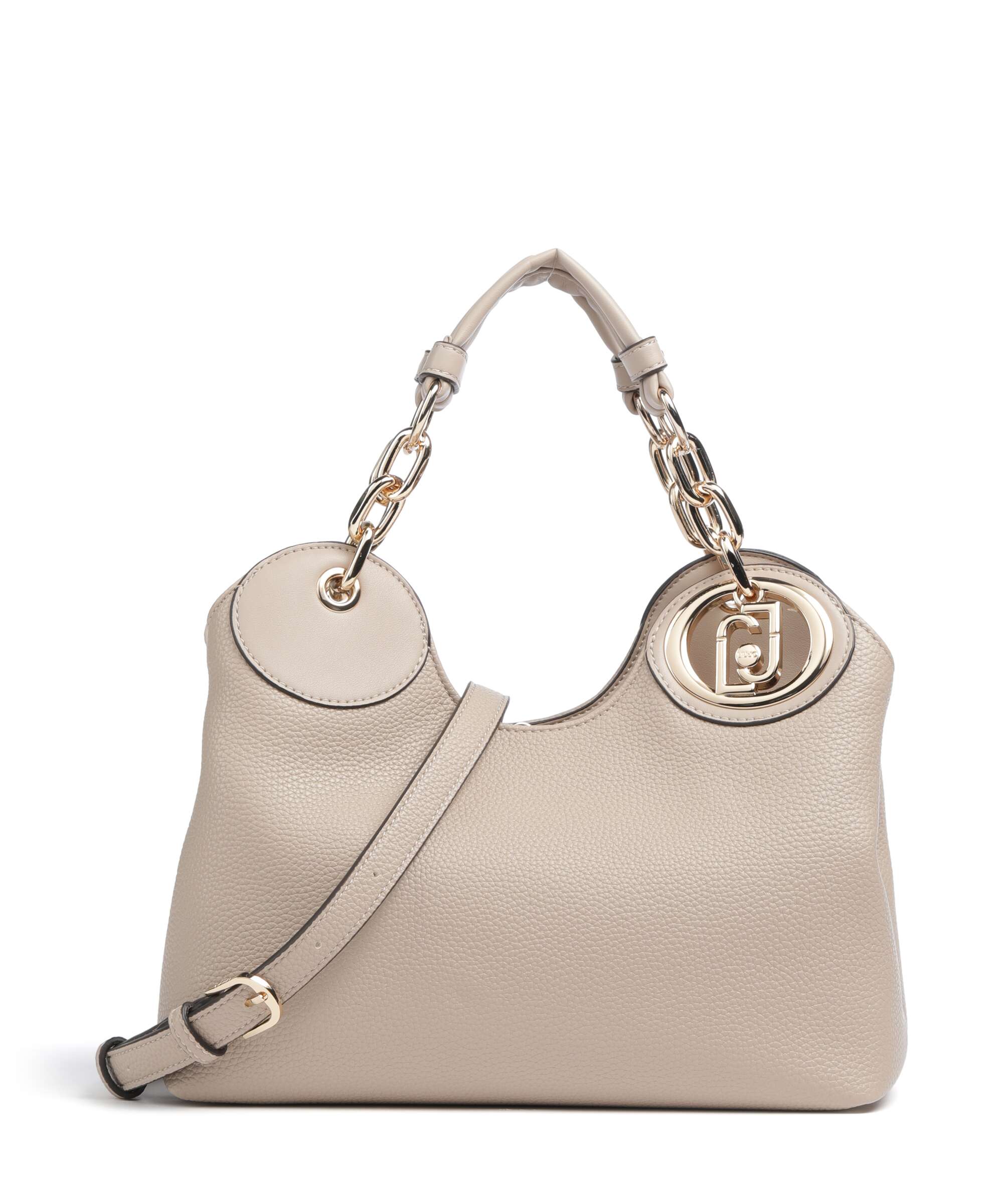 Liu Jo Faiza S Handbag neutro