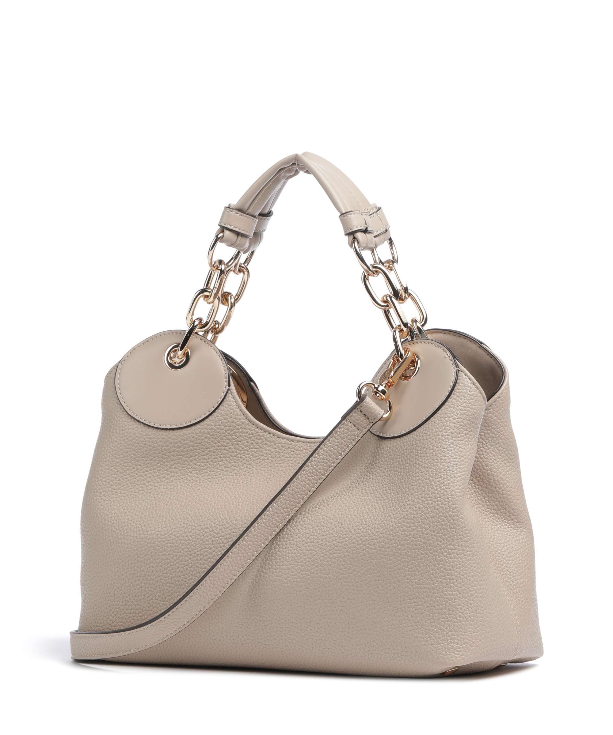 Liu Jo Faiza S Handbag neutro