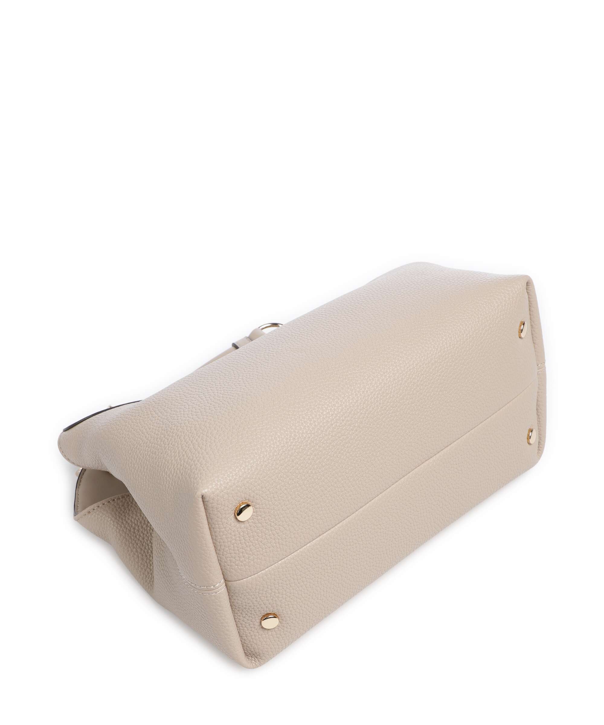 Liu Jo Faiza S Handbag neutro