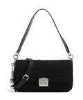 Liu Jo Adiva M Shoulder bag nero