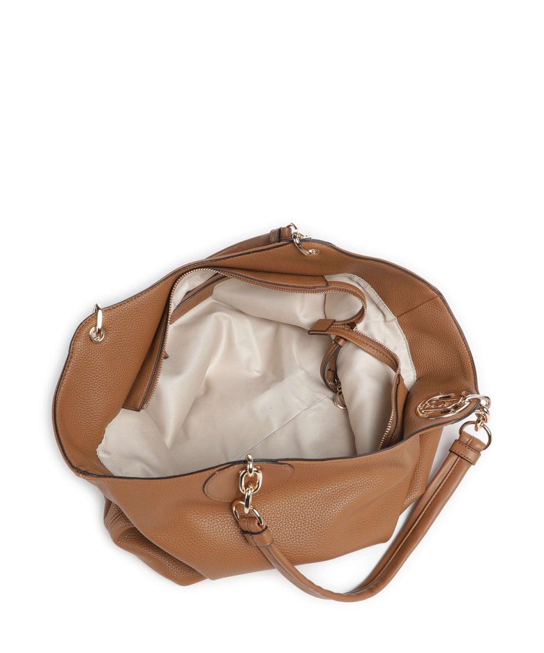Liu Jo Faiza L Tote bag suede