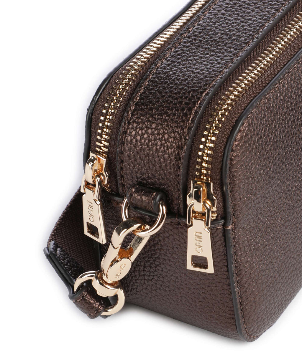 Liu Jo Ridhi S Crossbody bag t moro