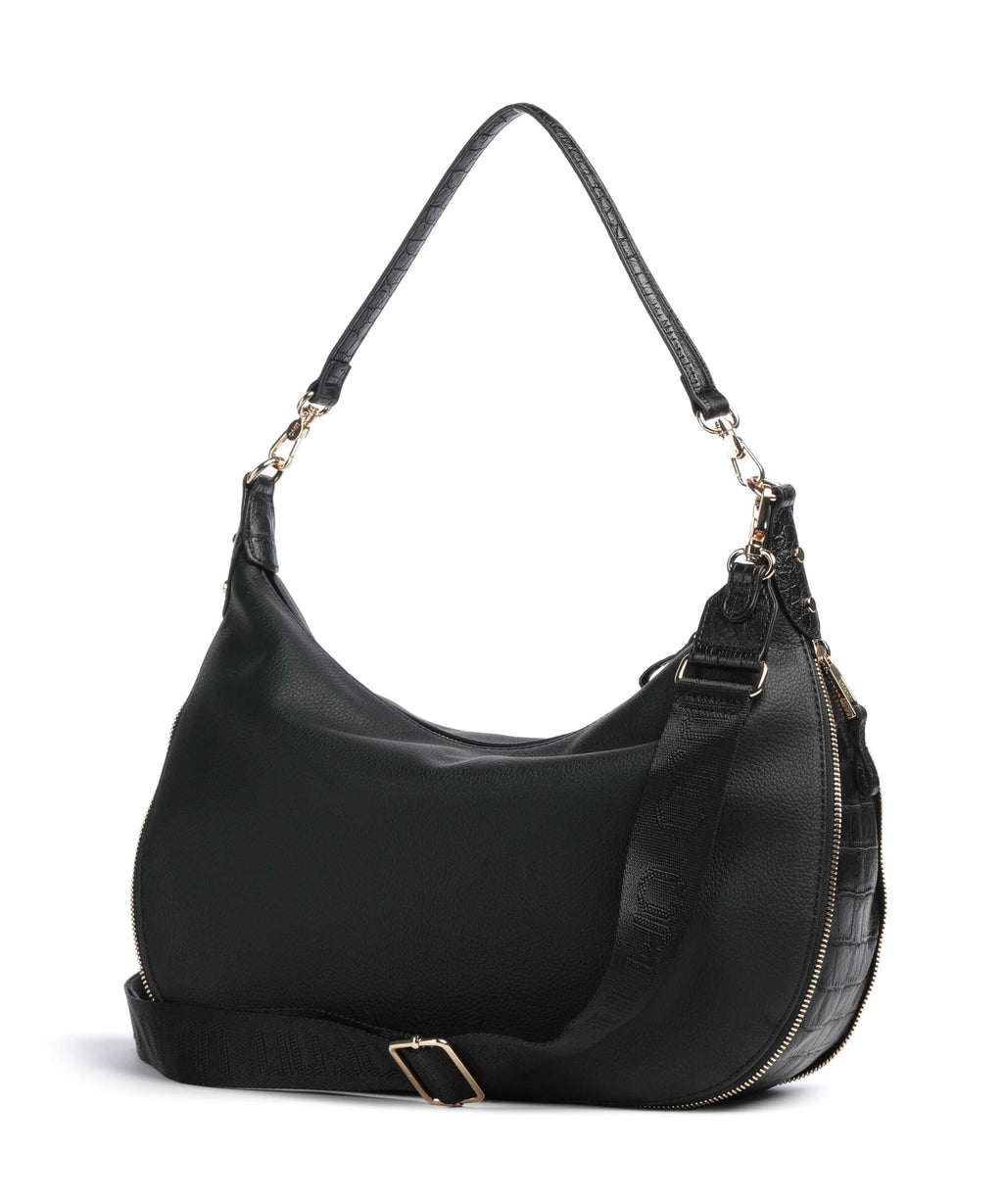 Liu Jo Kaliska L Hobo bag nero