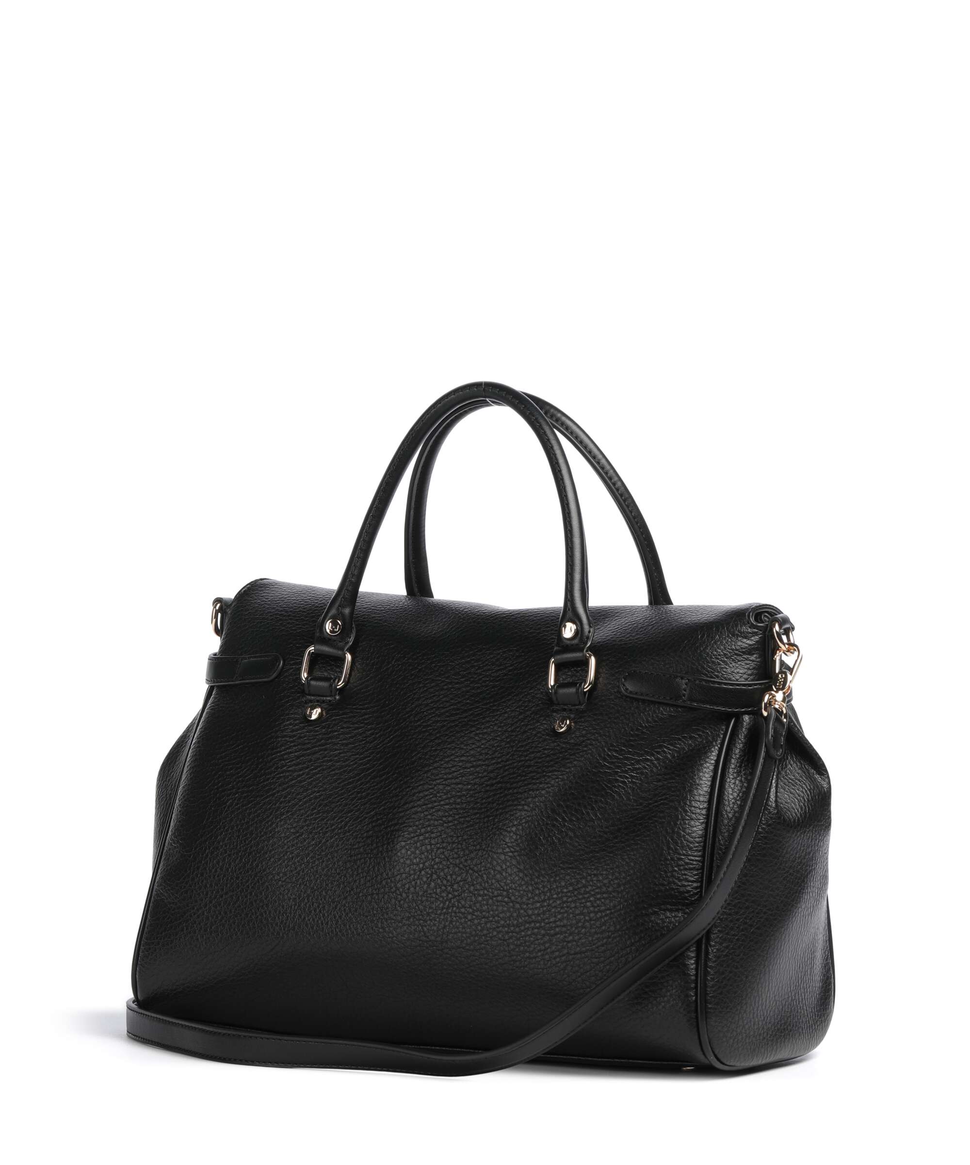 Liu Jo Taila M Handbag nero