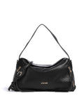 Liu Jo Tilde M Hobo bag nero