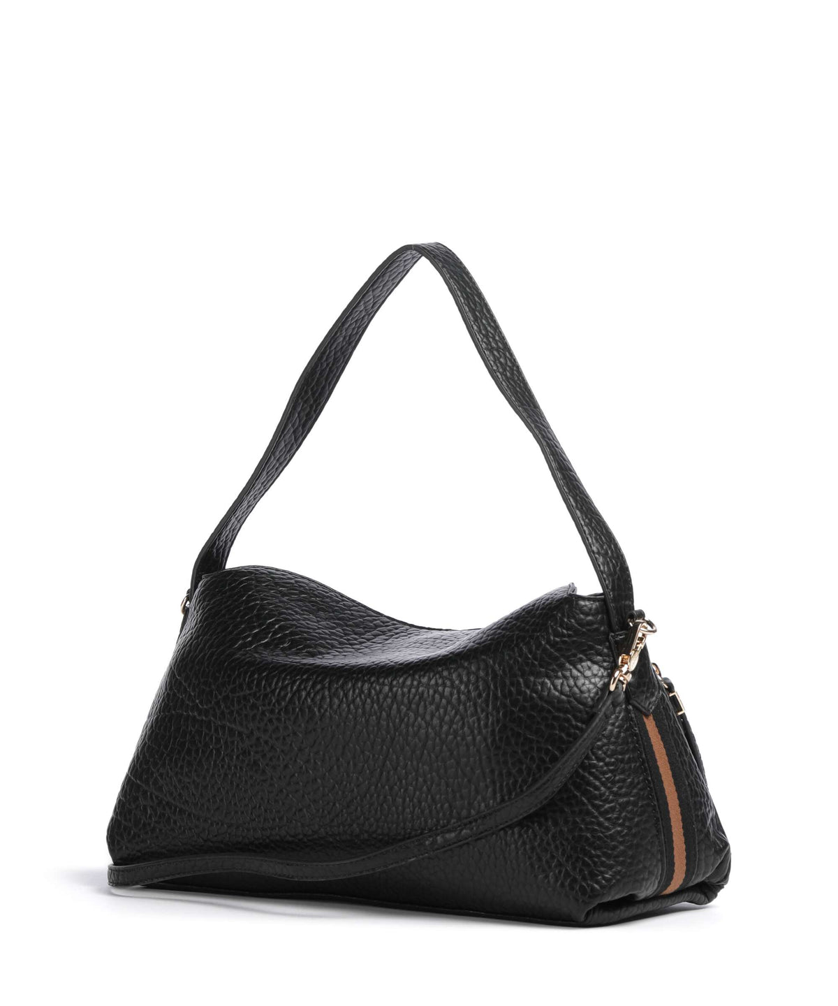 Liu Jo Tilde M Hobo bag nero