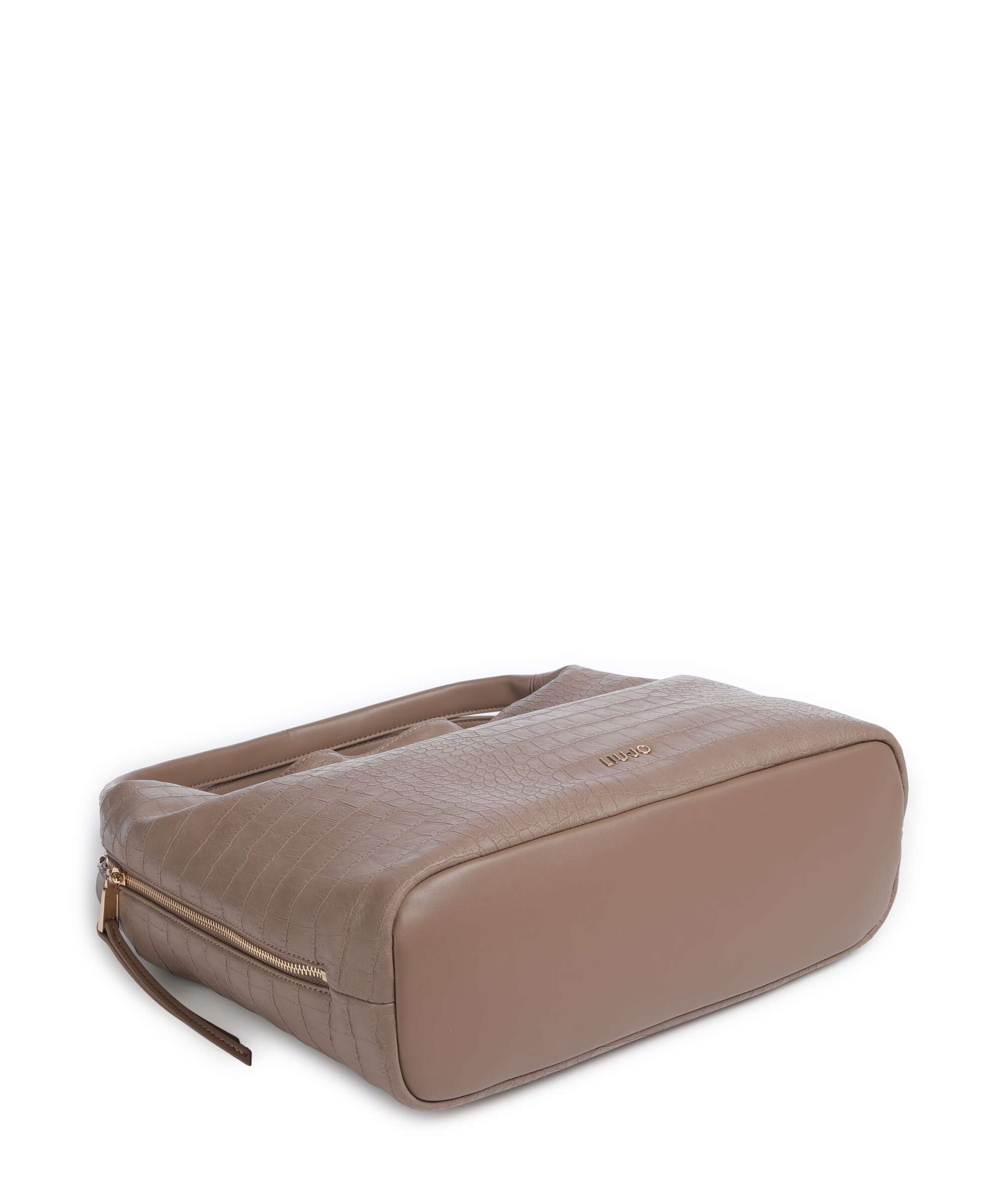 Liu Jo Kaliska L Hobo bag mocha