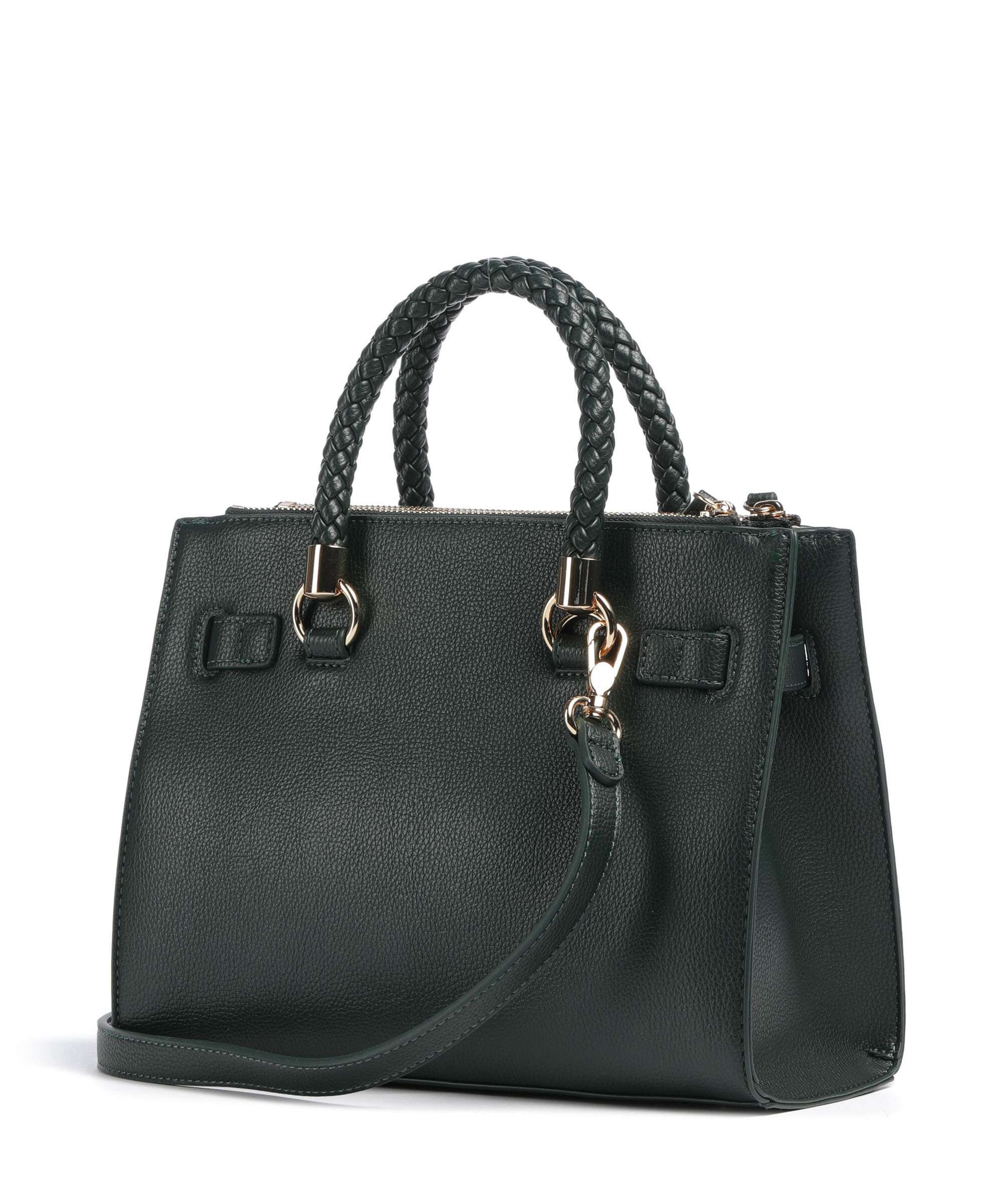 Liu Jo Manhattan S Handbag foresta