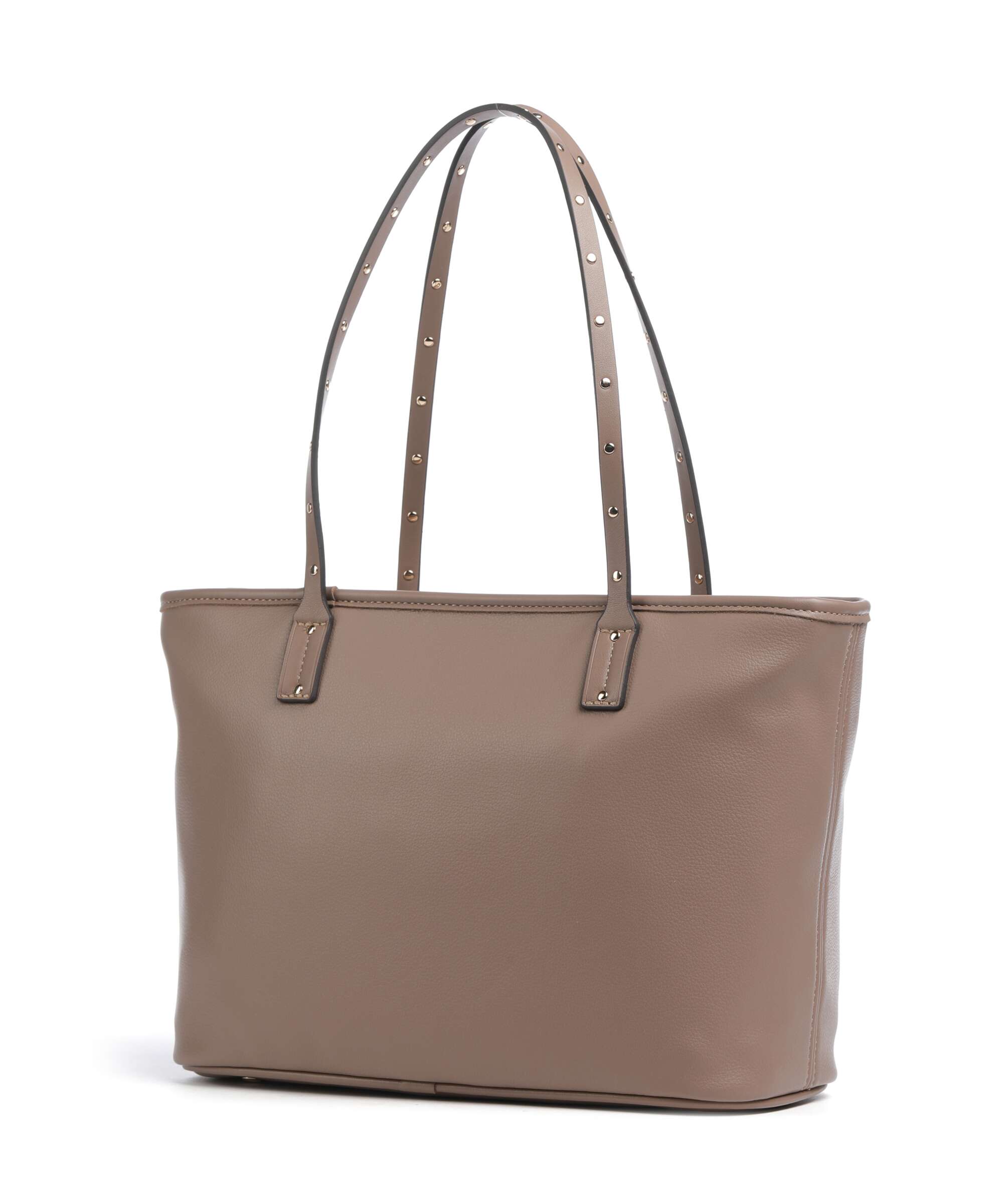 Liu Jo Evrim S Tote bag mocha