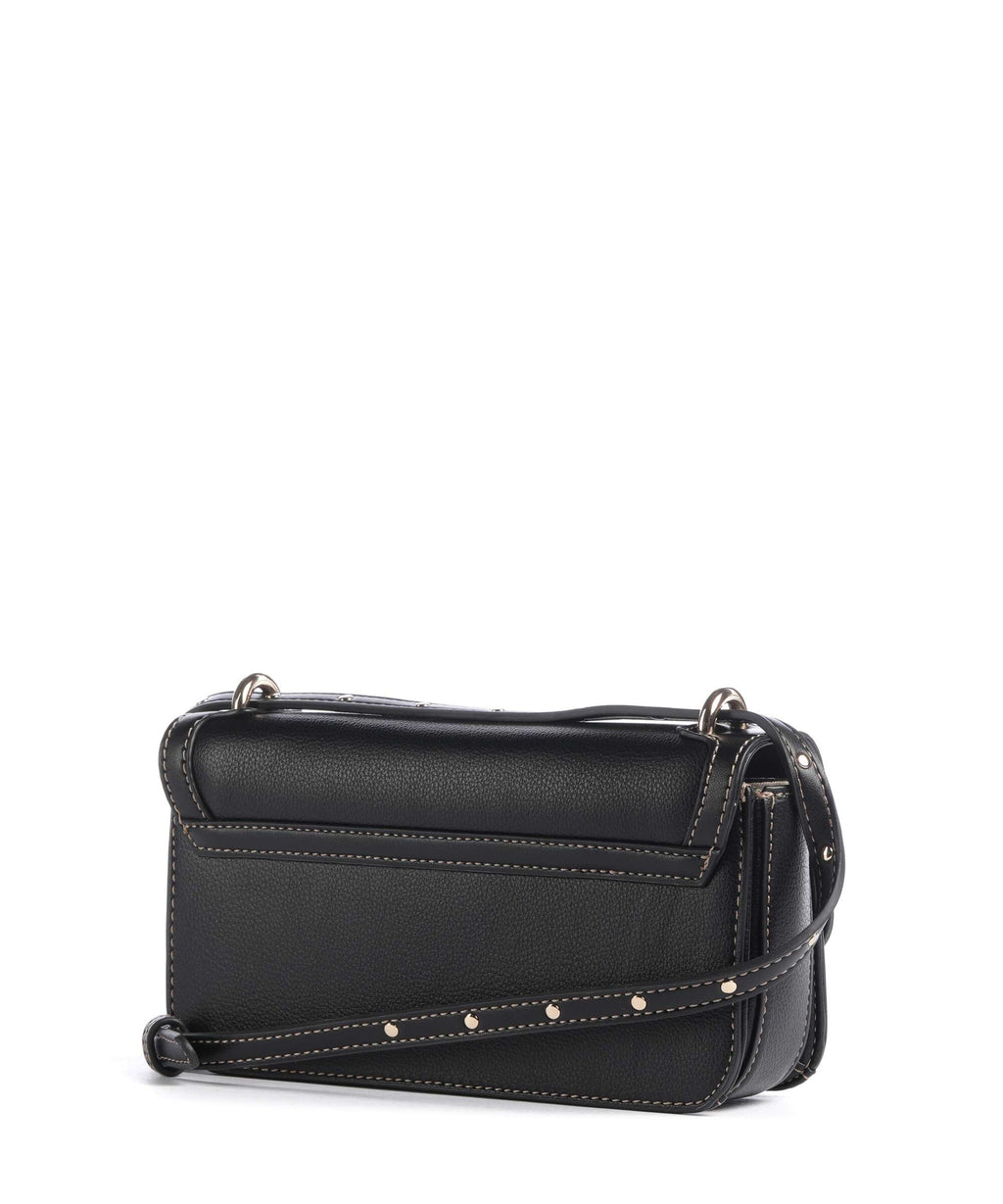 Liu Jo Evrim S Crossbody bag nero