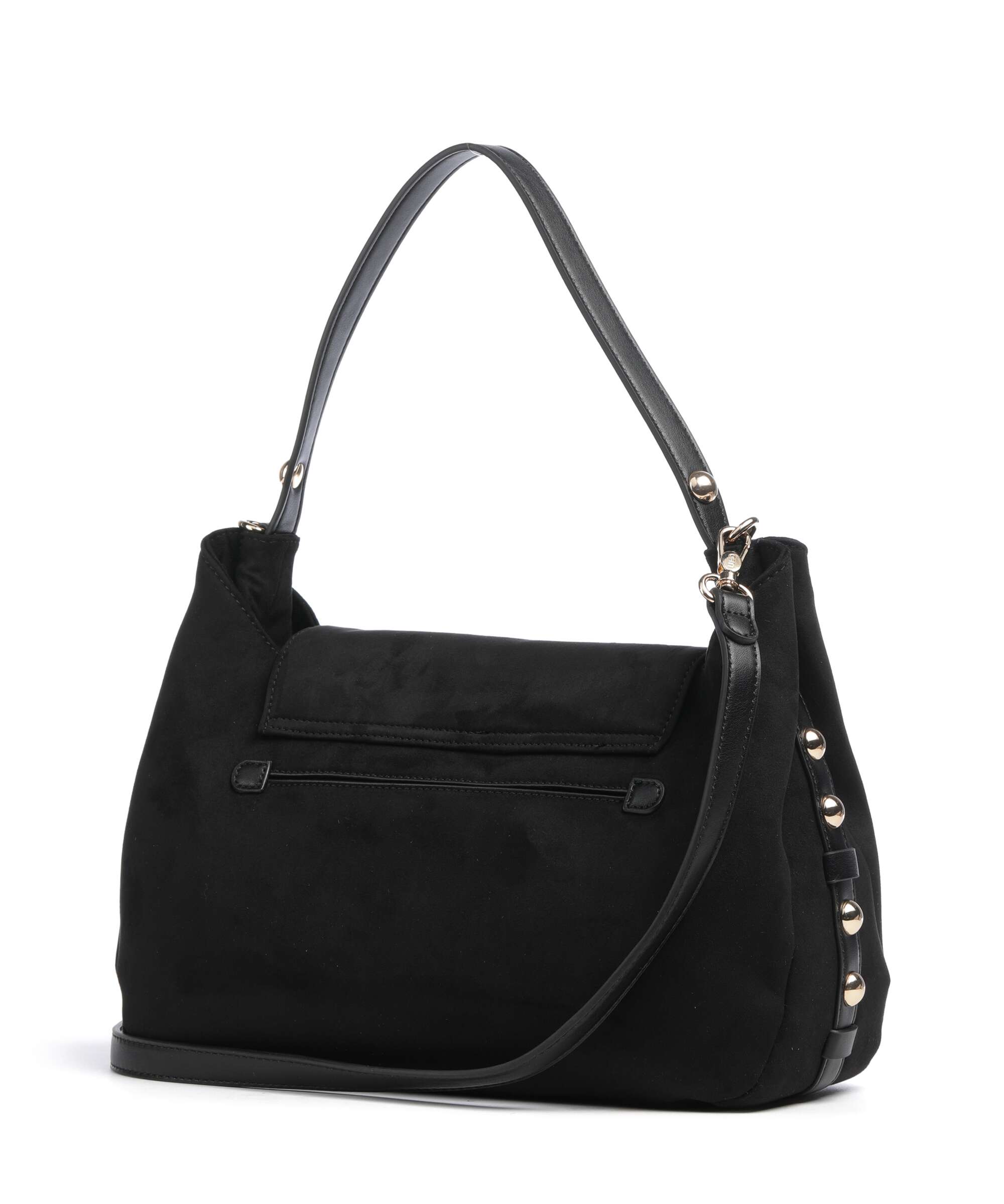 Liu Jo Gerona M Hobo bag nero