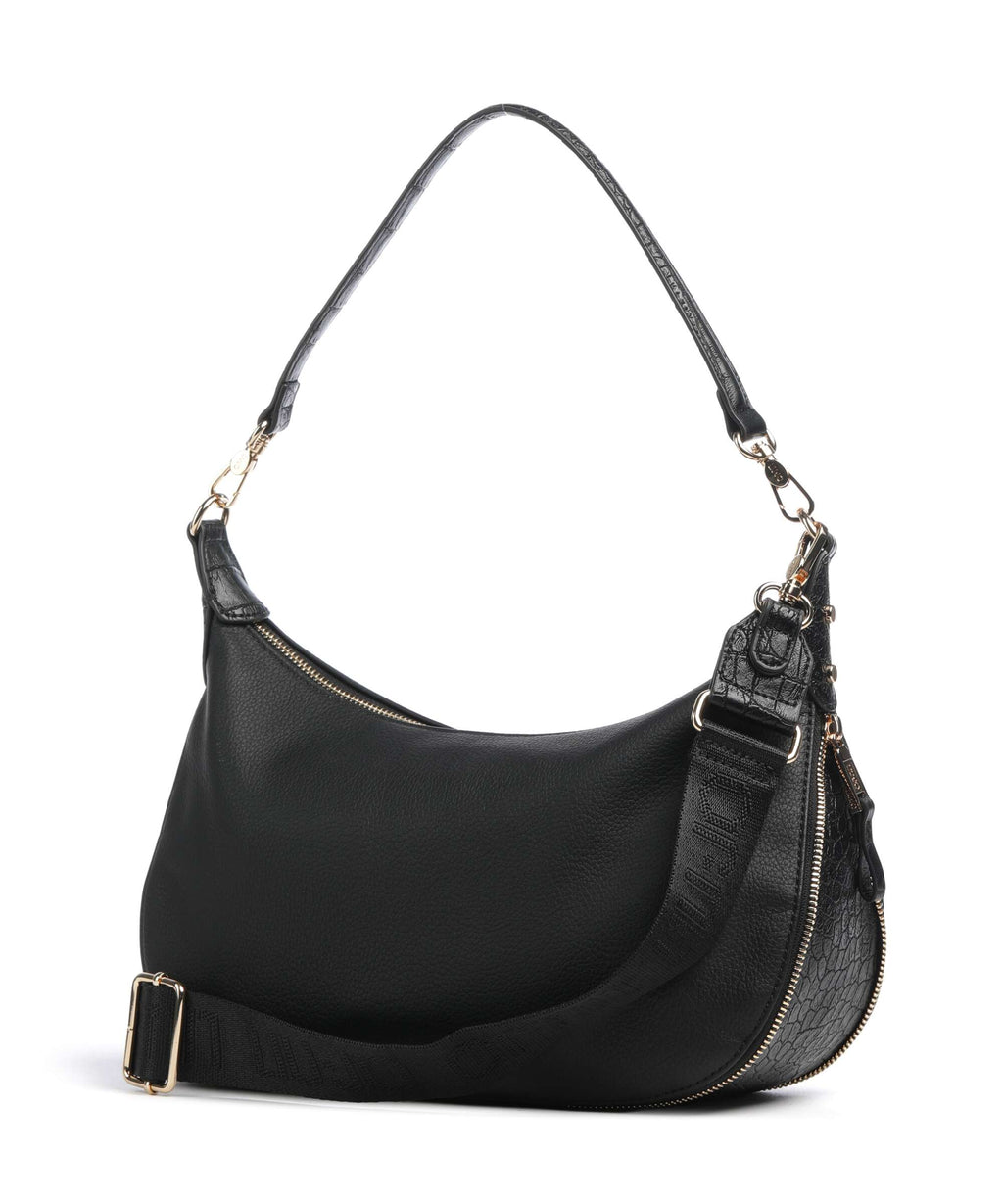 Liu Jo Kaliska M Hobo bag nero