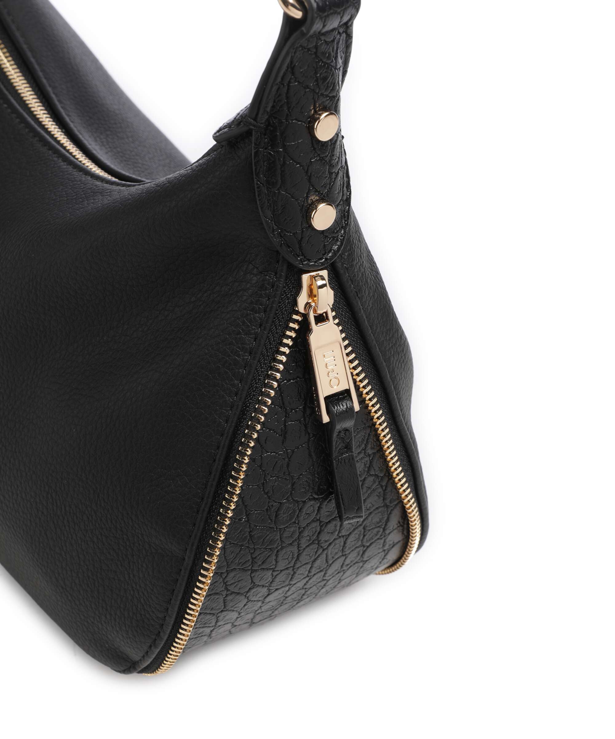 Liu Jo Kaliska M Hobo bag nero