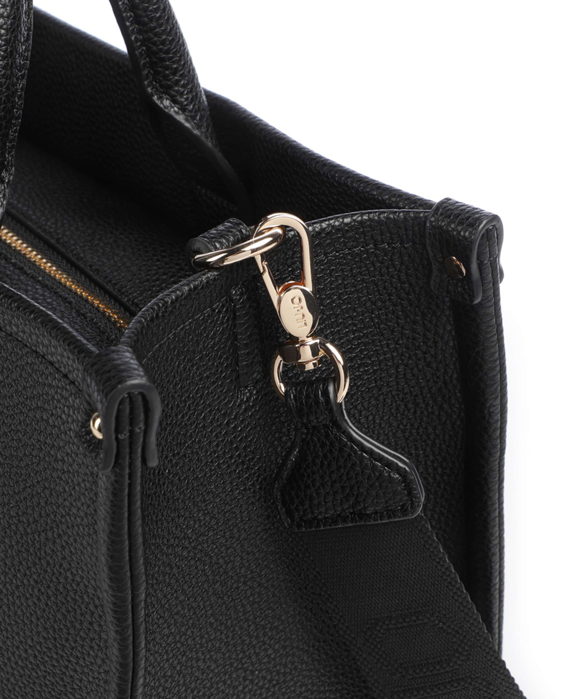 Liu Jo Ridhi M Handbag nero