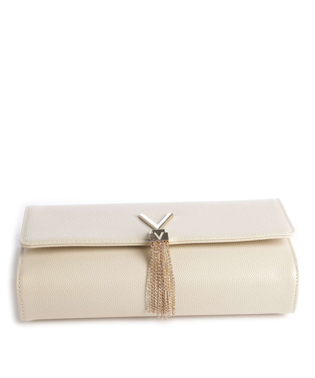 Valentino Bags Divina Crossbody bag beige