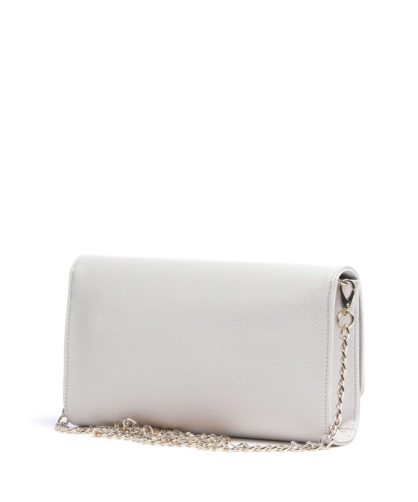 Valentino Bags Divina Crossbody bag ghiaccio