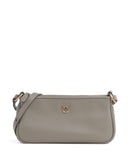 Pinko Half Moon Mini Sac bandoulière noce/antique gold