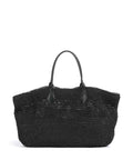 Vivienne Westwood Alana Tote bag black