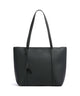 Armani Exchange Sylvie Cabas black