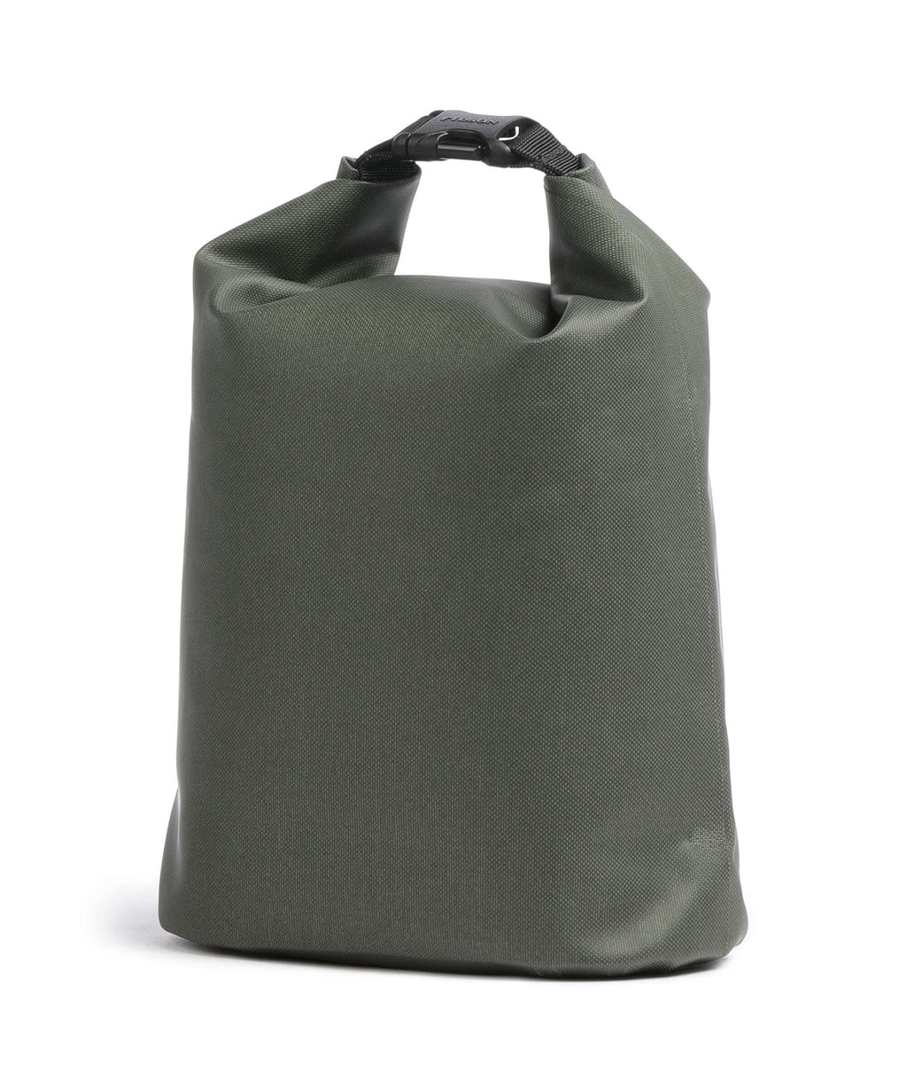 Filson Dry Small Handbag green