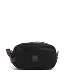 Filson Rugged Twill Trousse de toilette black