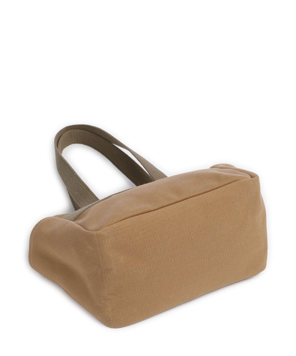 Filson Rugged Twill Shoulder bag tan