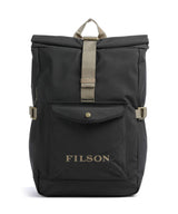 Filson Printed Shrub Sac à dos black