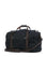 Filson Rugged Twill Medium Weekend bag navy