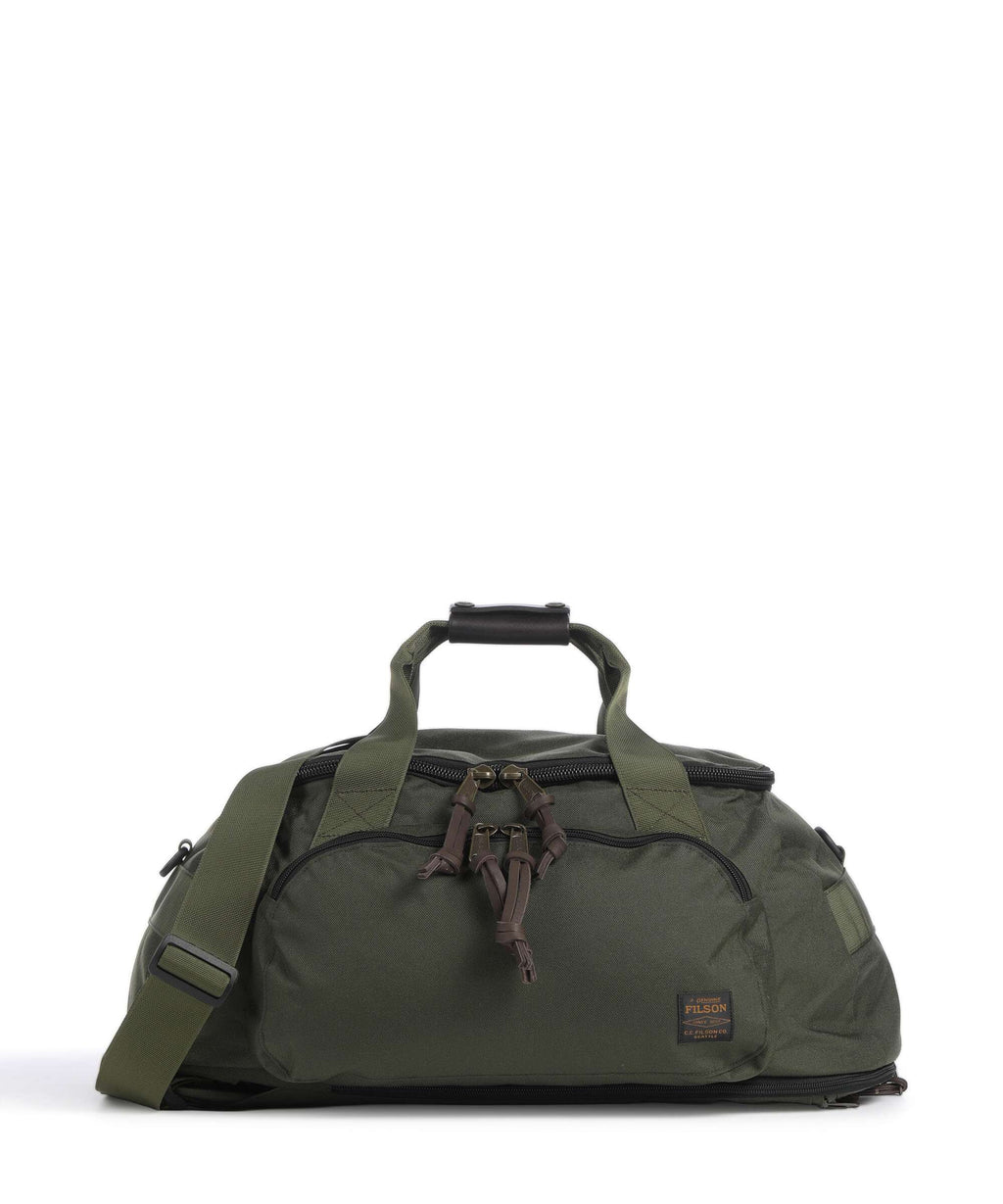 Filson Dryden Weekend bag otter green