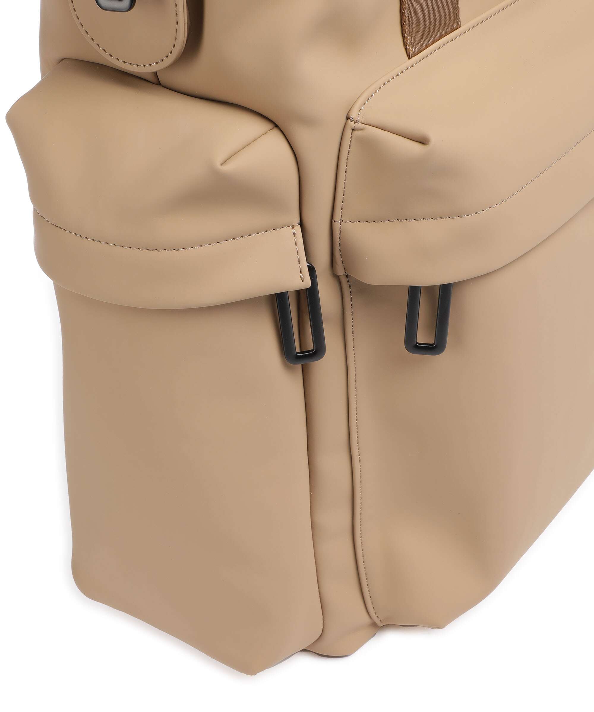 The Urban Society Backpack desert