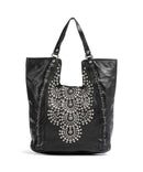 Campomaggi Cabas nero