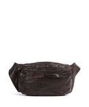 Campomaggi Sac banane moro