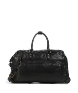 Campomaggi Sac de voyage à roulettes nero