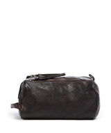 Campomaggi Trousse de toilette moro