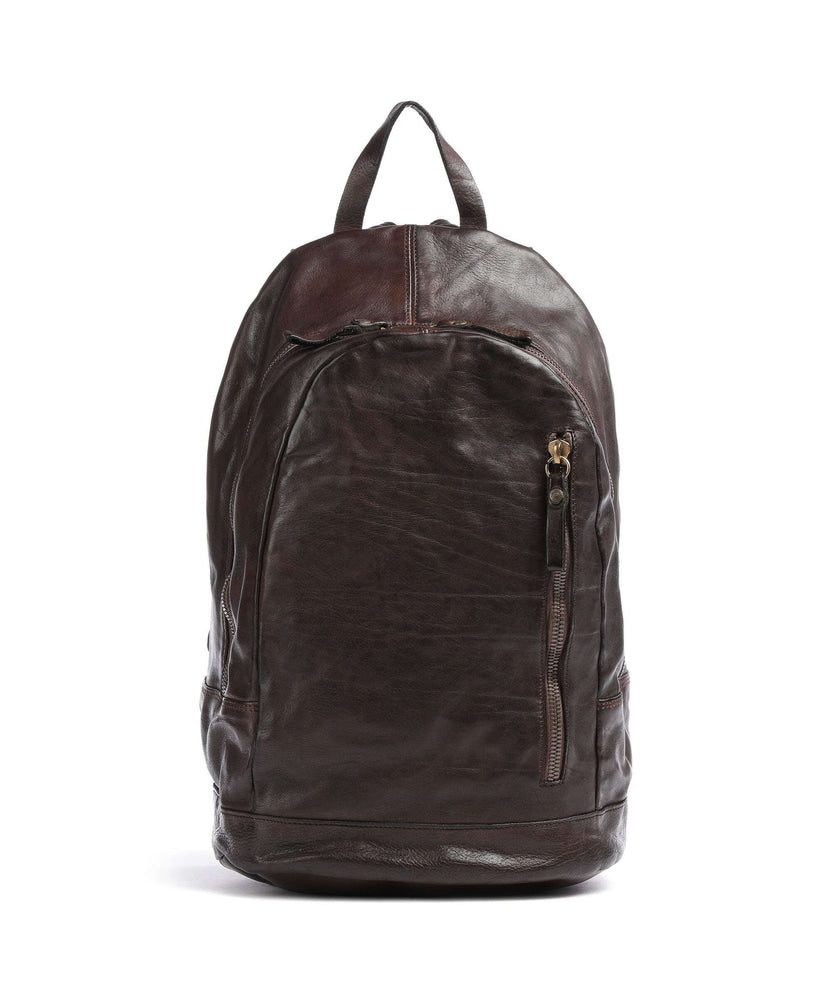 Campomaggi Backpack moro