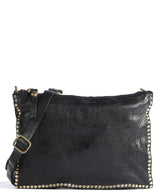 Campomaggi Crossbody bag nero