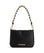 Love Moschino Smart Daily Shoulder bag nero