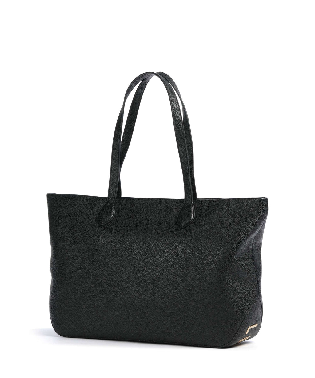 Love Moschino Giant Tote bag black