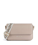Valentino Bags Zero Re Sac bandoulière beige