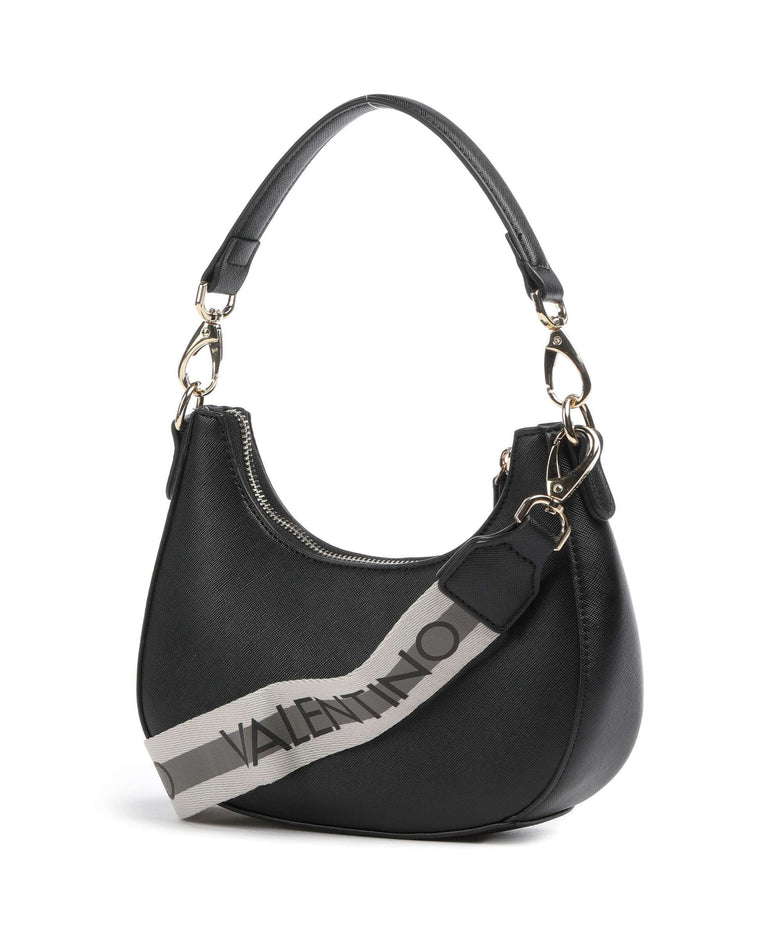 Valentino Bags Zero Re Shoulder bag nero