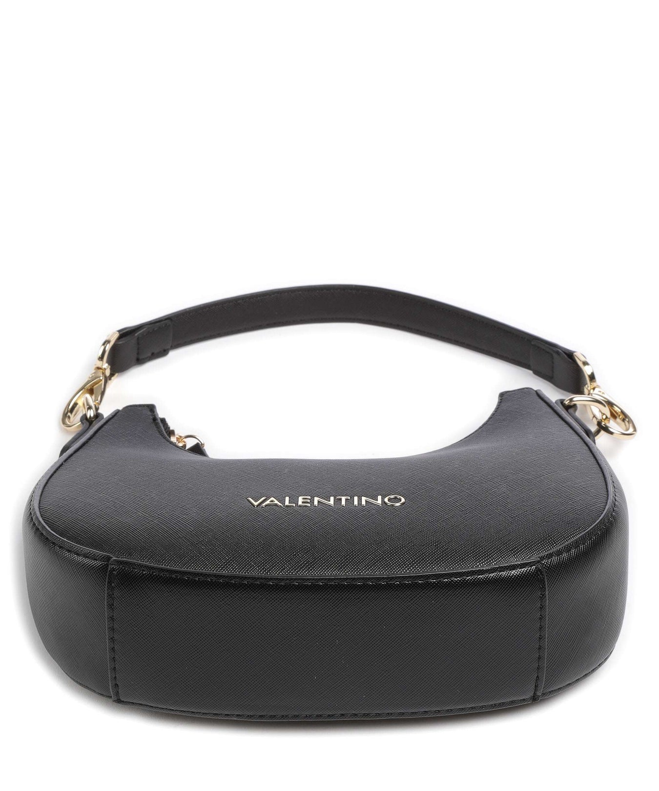 Valentino Bags Zero Re Shoulder bag nero