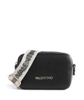 Valentino Bags Zero Re Crossbody bag nero
