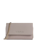 Valentino Bags Zero Re Portefeuille beige